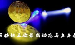 : 区块链王欣最新动态与未来展望