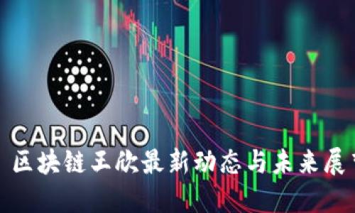 : 区块链王欣最新动态与未来展望