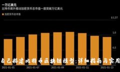 如何自己搭建比特币区块链模型：详细指南与实