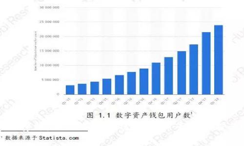 比特币区块链律师：如何选择合适的法律专家保护您的数字资产