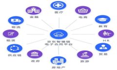 神州信息区块链最新传闻：探索未来数字经济的