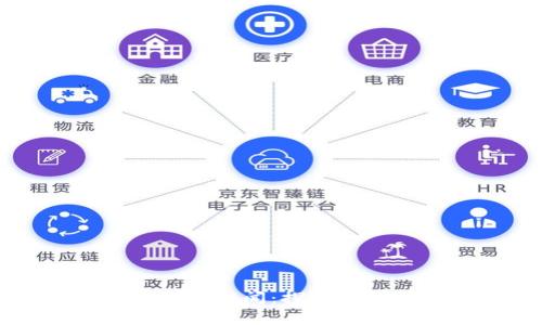 神州信息区块链最新传闻：探索未来数字经济的前沿