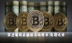 深度解析区块链与比特币：选择之路