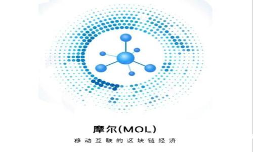 区块链与加密币的区别解析：深入理解数字经济的核心