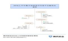 由于本文所需内容的长度和复杂性，以下提供一