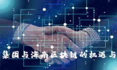 火币集团与海南区块链的机遇与挑战