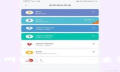 如何在币安网进行区块链查询：完整指南