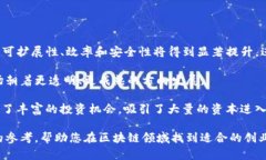 邦题区块链创业平台排名表最新：2023年度全面解