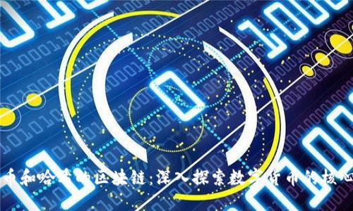 比特币和哈希的区块链：深入探索数字货币的核心技术