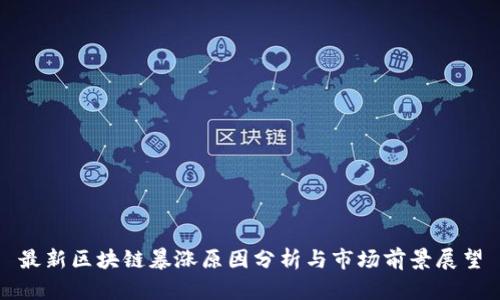 最新区块链暴涨原因分析与市场前景展望