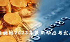 博辰区块链2023年最新动态与发展分析