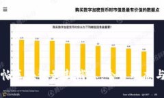 卡斯帕区块链最新消息：今日动态与分析