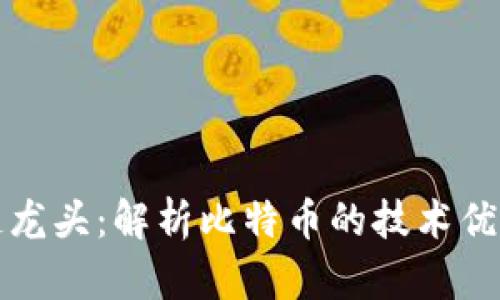 比特币区块链龙头：解析比特币的技术优势与市场前景