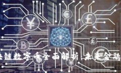 DBTC区块链数字币全面解析：未来金融的新机遇
