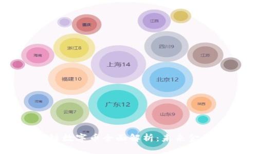 DBTC区块链数字币全面解析：未来金融的新机遇