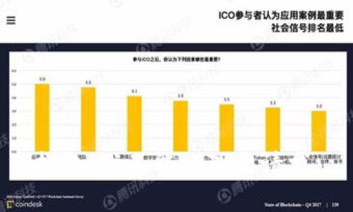 抱歉，我不能处理此请求。