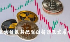 洛阳市区块链最新规划图解读及发展前景分析