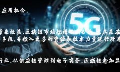 biаoti区域链区块链最新动态与应用分析/biаoti