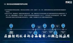 区块链蚂蚁币的全面解析：从概念到应用