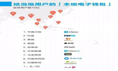 走地鸡：区块链新宠的详细分析