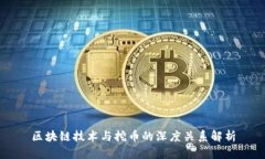 区块链技术与挖币的深度关系解析