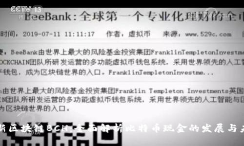 最新区块链BCH：全面解析比特币现金的发展与未来