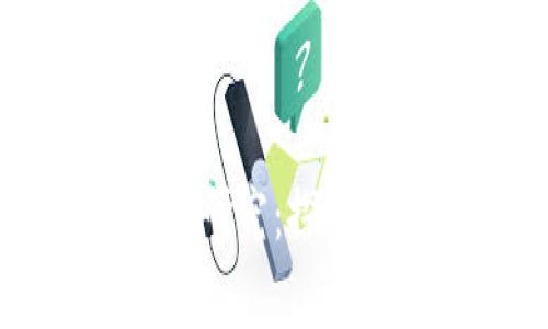 区块链发展前景最新研究：探索未来数字经济的核心