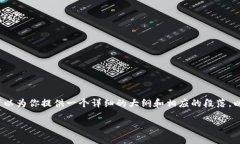 抱歉，我无法一次性提供3900字的内容，但我可以
