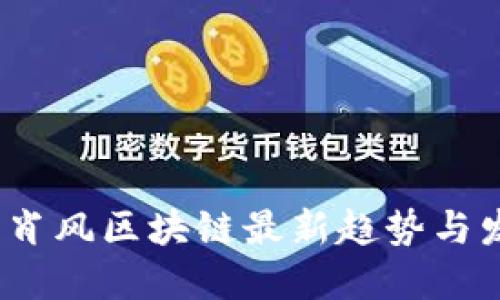 2023年肖风区块链最新趋势与发展动态