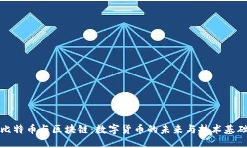 比特币与区块链：数字货币的未来与技术基础