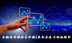 区块链诈骗能否举报？最新渠道与措施解析
