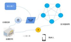 最新区块链公众号排名及分析