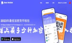 一个区块链上有多少种加密货币？深入探讨和分