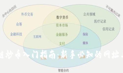 区块链炒币入门指南：新手必知的网址与资源