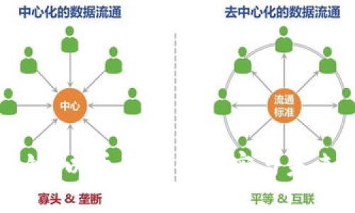 区块链：以币生币的秘密与未来展望