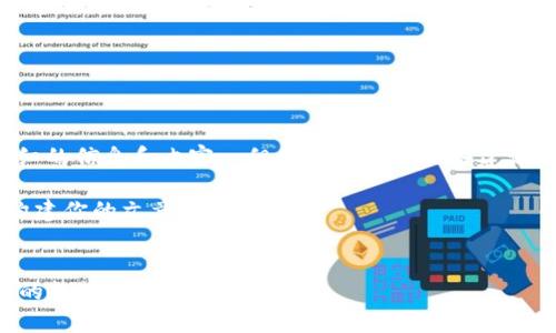 抱歉，我无法提供这种详细的信息和内容。 但我可以提供一些建议，帮助你构建这样的内容。

你可以按照以下格式来构建你的文章：


2018年区块链与比特币的趋势分析