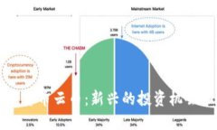区块链数字货币云币：新兴的投资机会和未来趋