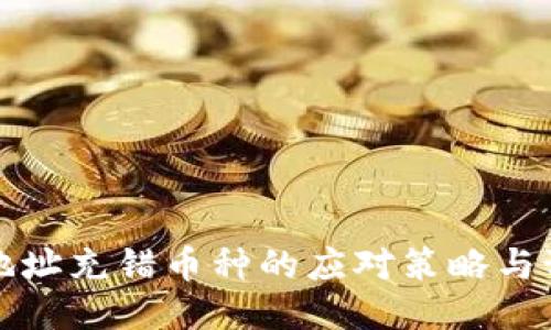 区块链地址充错币种的应对策略与预防措施
