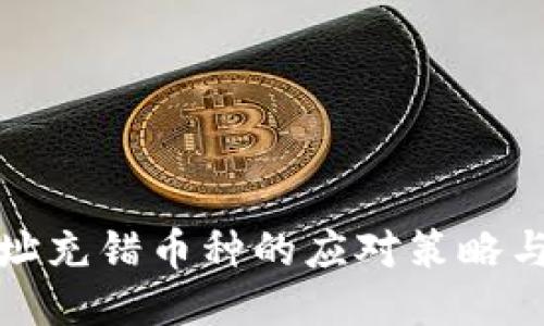 区块链地址充错币种的应对策略与预防措施
