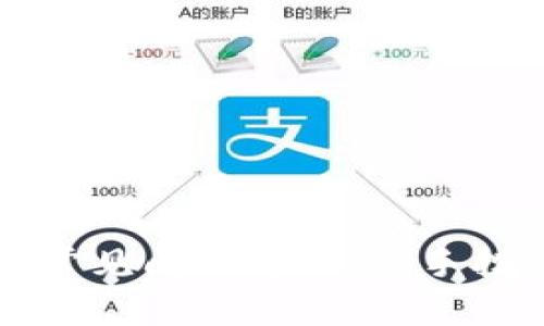 区块链虚拟币常见问题解析：新手投资者必读指南