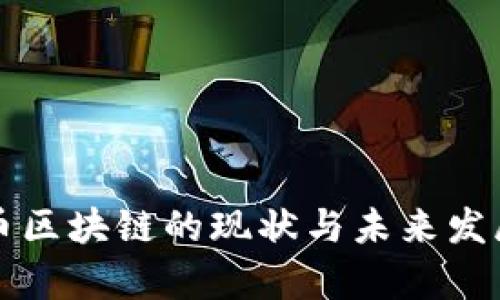 比特币区块链的现状与未来发展解析