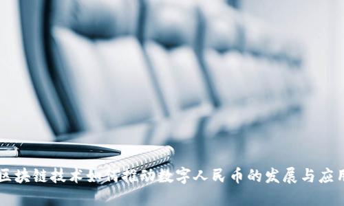 区块链技术如何推动数字人民币的发展与应用