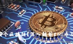 ENJ币属于哪个区块链？深入解析ENJ币及其生态系