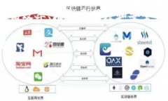    2023年区块链招摇新趋势及深度分析  /  guanjia