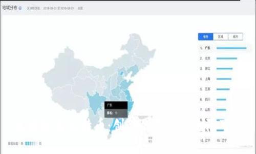区块链与比特币：创新的未来与无限可能
