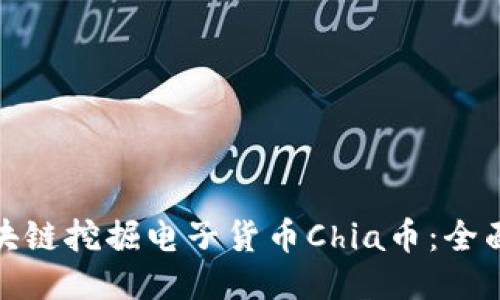 : 区块链挖掘电子货币Chia币：全面指南