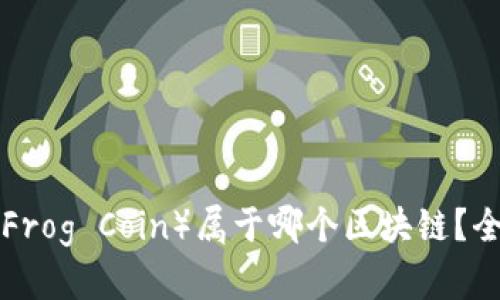 青蛙币（Frog Coin）属于哪个区块链？全面解析！