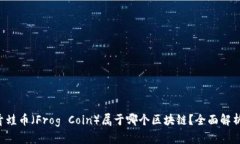 青蛙币（Frog Coin）属于哪个区块链？全面解析！