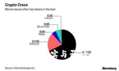 币迦索区块链的真实与否：全面分析与解读