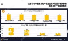 深入探讨艾达币（Cardano）：区块链技术的未来先